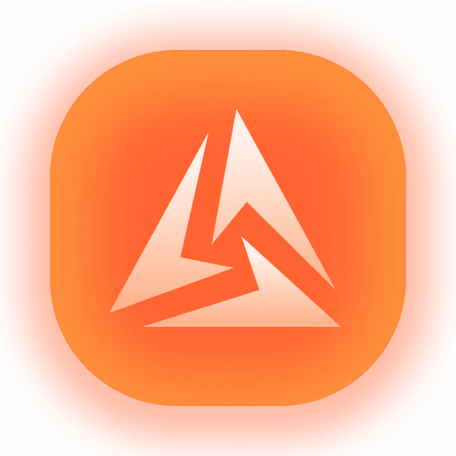 Versatly Logo