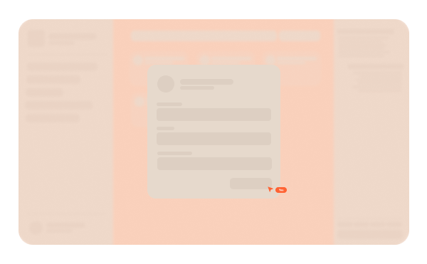 Multi Tenancy Modules